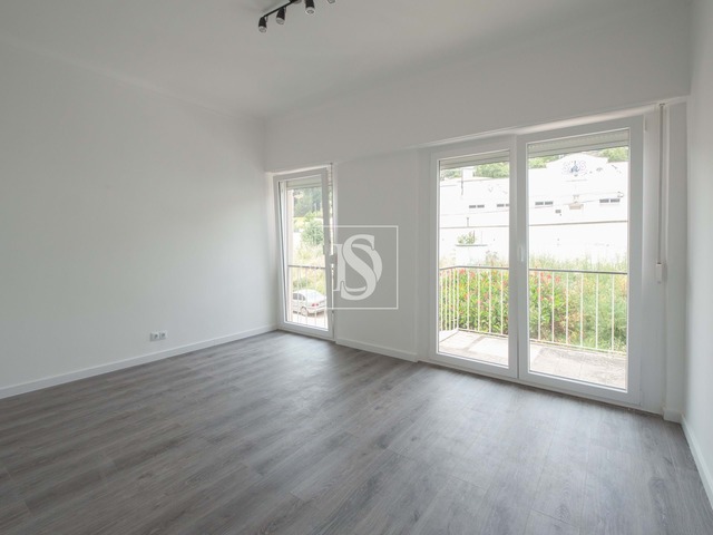 Apartamento T3 - Vila Franca de Xira, Vila Franca de Xira, Lisboa - Imagem grande