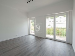 Apartamento T3 - Vila Franca de Xira, Vila Franca de Xira, Lisboa
