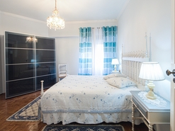 Apartamento T3 - St Ant�nio dos Cavaleiros, Loures, Lisboa