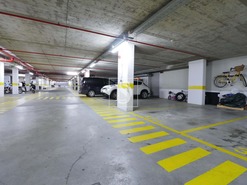 Apartamento T1 - Parque das Naes, Lisboa, Lisboa - Miniatura: 8/34