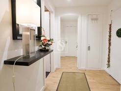 Apartamento T1 - Parque das Naes, Lisboa, Lisboa - Miniatura: 19/34