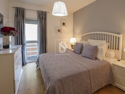 Apartamento T1 - Parque das Naes, Lisboa, Lisboa - Miniatura: 23/34