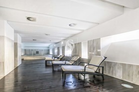 Apartamento T1 - Parque das Naes, Lisboa, Lisboa - Miniatura: 28/34