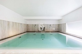 Apartamento T1 - Parque das Naes, Lisboa, Lisboa - Miniatura: 29/34
