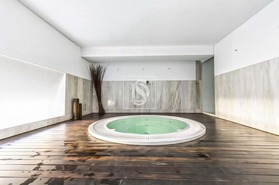 Apartamento T1 - Parque das Naes, Lisboa, Lisboa - Miniatura: 32/34