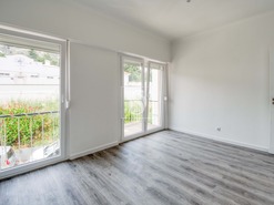 Apartamento T3 - Vila Franca de Xira, Vila Franca de Xira, Lisboa - Miniatura: 1/23