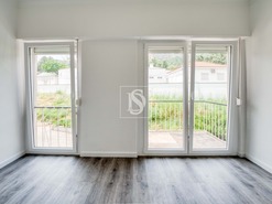 Apartamento T3 - Vila Franca de Xira, Vila Franca de Xira, Lisboa - Miniatura: 2/23