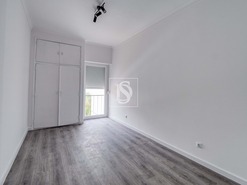 Apartamento T3 - Vila Franca de Xira, Vila Franca de Xira, Lisboa - Miniatura: 3/23