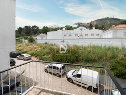 Apartamento T3 - Vila Franca de Xira, Vila Franca de Xira, Lisboa - Miniatura: 4/23