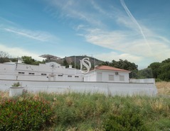 Apartamento T3 - Vila Franca de Xira, Vila Franca de Xira, Lisboa - Miniatura: 5/23
