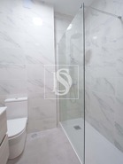 Apartamento T3 - Vila Franca de Xira, Vila Franca de Xira, Lisboa - Miniatura: 6/23