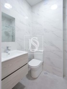 Apartamento T3 - Vila Franca de Xira, Vila Franca de Xira, Lisboa - Miniatura: 7/23