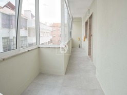 Apartamento T3 - Vila Franca de Xira, Vila Franca de Xira, Lisboa - Miniatura: 9/23