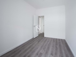 Apartamento T3 - Vila Franca de Xira, Vila Franca de Xira, Lisboa - Miniatura: 10/23