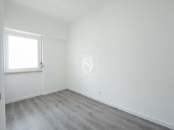 Apartamento T3 - Vila Franca de Xira, Vila Franca de Xira, Lisboa - Miniatura: 11/23