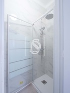 Apartamento T3 - Vila Franca de Xira, Vila Franca de Xira, Lisboa - Miniatura: 12/23