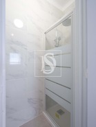 Apartamento T3 - Vila Franca de Xira, Vila Franca de Xira, Lisboa - Miniatura: 13/23