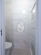 Apartamento T3 - Vila Franca de Xira, Vila Franca de Xira, Lisboa - Miniatura: 14/23