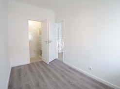 Apartamento T3 - Vila Franca de Xira, Vila Franca de Xira, Lisboa - Miniatura: 15/23