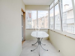 Apartamento T3 - Vila Franca de Xira, Vila Franca de Xira, Lisboa - Miniatura: 16/23