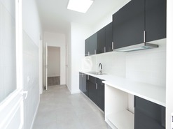 Apartamento T3 - Vila Franca de Xira, Vila Franca de Xira, Lisboa - Miniatura: 17/23