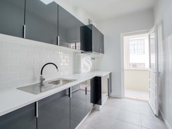 Apartamento T3 - Vila Franca de Xira, Vila Franca de Xira, Lisboa - Miniatura: 18/23