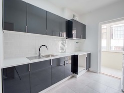 Apartamento T3 - Vila Franca de Xira, Vila Franca de Xira, Lisboa - Miniatura: 19/23