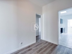 Apartamento T3 - Vila Franca de Xira, Vila Franca de Xira, Lisboa - Miniatura: 20/23