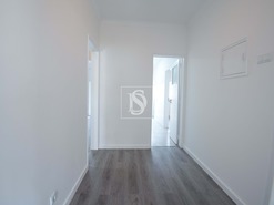Apartamento T3 - Vila Franca de Xira, Vila Franca de Xira, Lisboa - Miniatura: 21/23