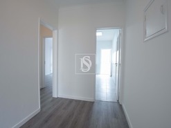 Apartamento T3 - Vila Franca de Xira, Vila Franca de Xira, Lisboa - Miniatura: 22/23