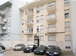 Apartamento T3 - Vila Franca de Xira, Vila Franca de Xira, Lisboa - Miniatura: 23/23