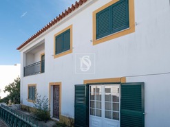 Moradia T5 - Alpalho, Nisa, Portalegre - Miniatura: 1/26