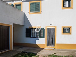 Moradia T5 - Alpalho, Nisa, Portalegre - Miniatura: 2/26