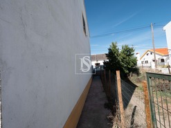 Moradia T5 - Alpalho, Nisa, Portalegre - Miniatura: 4/26