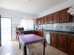 Moradia T5 - Alpalho, Nisa, Portalegre - Miniatura: 11/26