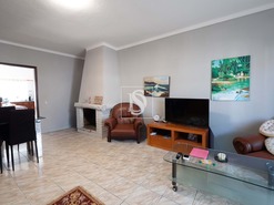 Moradia T5 - Alpalho, Nisa, Portalegre - Miniatura: 16/26