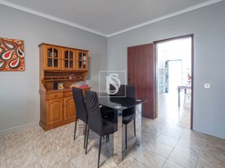 Moradia T5 - Alpalho, Nisa, Portalegre - Miniatura: 17/26