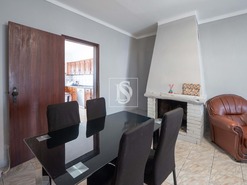 Moradia T5 - Alpalho, Nisa, Portalegre - Miniatura: 18/26