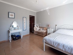 Moradia T5 - Alpalho, Nisa, Portalegre - Miniatura: 23/26