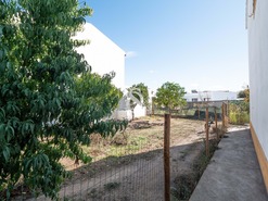 Moradia T5 - Alpalh�o, Nisa, Portalegre - Miniatura: 1/26