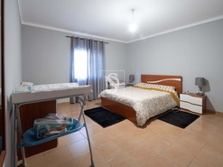 Moradia T5 - Alpalh�o, Nisa, Portalegre - Miniatura: 3/26