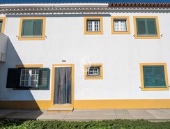 Moradia T5 - Alpalh�o, Nisa, Portalegre - Miniatura: 7/26