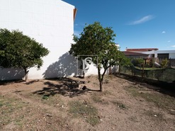 Moradia T5 - Alpalh�o, Nisa, Portalegre - Miniatura: 11/26