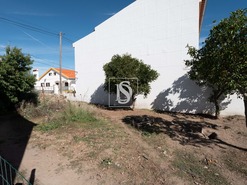 Moradia T5 - Alpalh�o, Nisa, Portalegre - Miniatura: 12/26