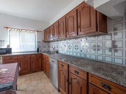 Moradia T5 - Alpalh�o, Nisa, Portalegre - Miniatura: 13/26