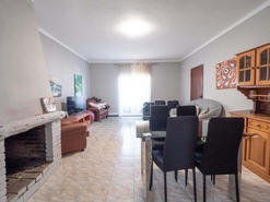 Moradia T5 - Alpalh�o, Nisa, Portalegre - Miniatura: 16/26