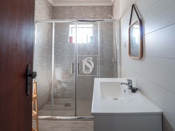 Moradia T5 - Alpalh�o, Nisa, Portalegre - Miniatura: 20/26