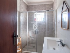 Moradia T5 - Alpalh�o, Nisa, Portalegre - Miniatura: 21/26