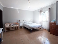 Moradia T5 - Alpalh�o, Nisa, Portalegre - Miniatura: 22/26