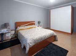 Moradia T5 - Alpalh�o, Nisa, Portalegre - Miniatura: 25/26